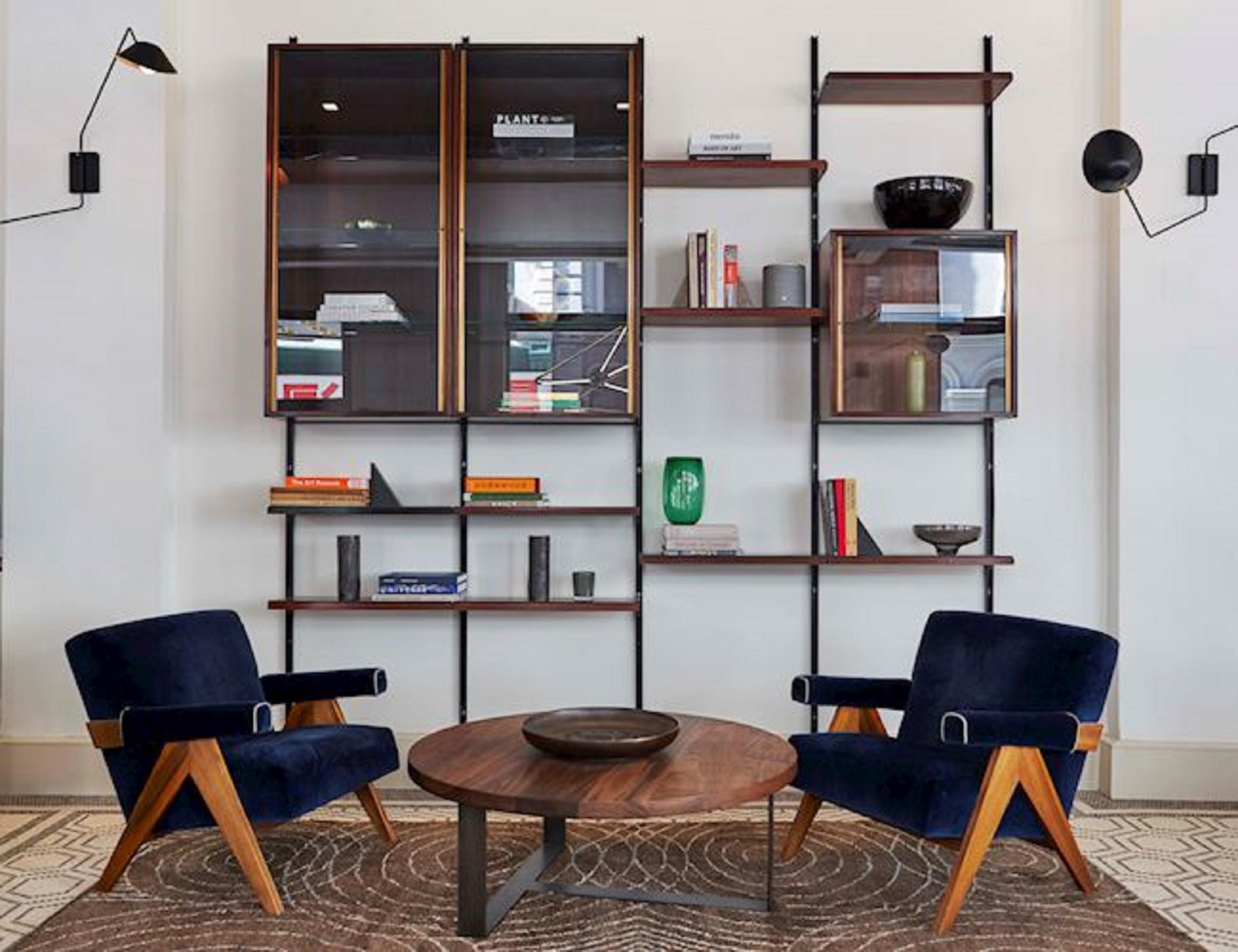Walker Hotel Tribeca Нью-Йорк Екстер'єр фото